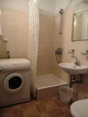 Apartamenty Maslina - Urlić