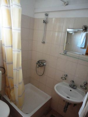 Apartamenty Maslina - Urlić