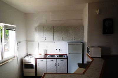 Apartamenty Maslina - Urlić