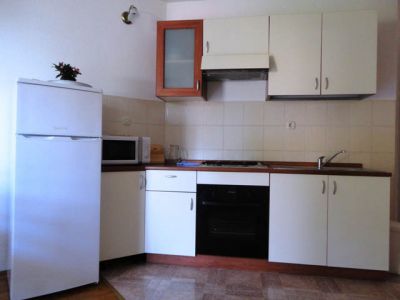 Apartamenty Maslina - Urlić