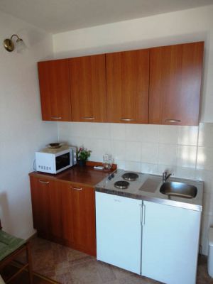 Apartamenty Maslina - Urlić