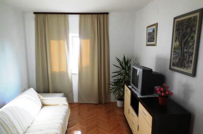 Apartamenty Maslina - Urlić