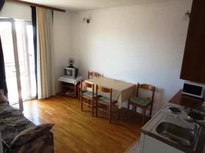 Apartamenty Maslina - Urlić