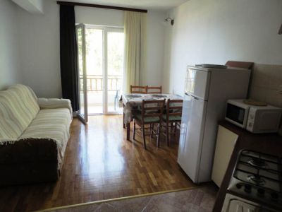 Apartamenty Maslina - Urlić