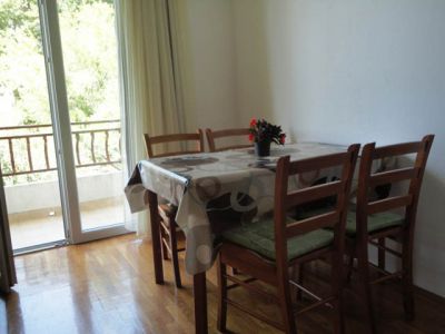 Apartamenty Maslina - Urlić