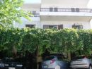 Apartamenty Maslina - Urlić