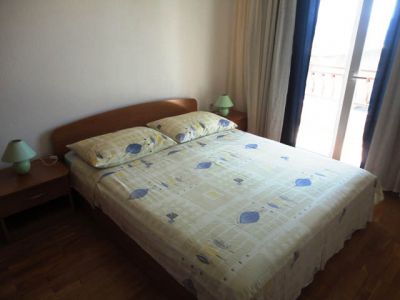 Apartamenty Maslina - Urlić