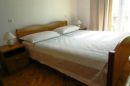 Apartamenty Maslina - Urlić