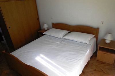 Apartamenty Maslina - Urlić