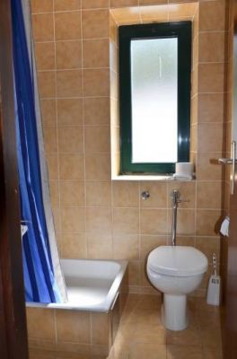 Apartamenty Urlić