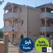 Apartamenty VALA