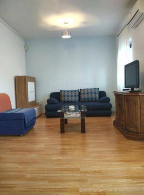 Apartamenty VALA