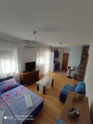 Apartamenty VALA