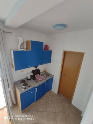 Apartamenty VALA