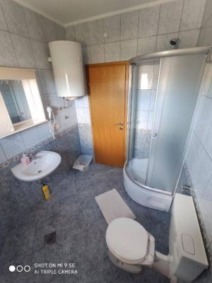 Apartamenty VALA