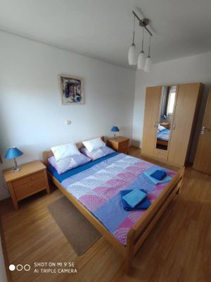 Apartamenty VALA