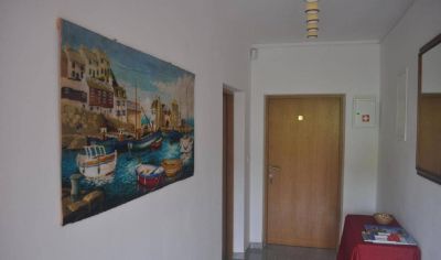 Apartamenty VALA