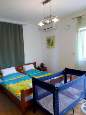 Apartamenty VALA