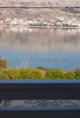 Apartamenty Marija Vičević