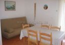 Apartamenty Marija Vičević