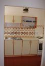 Apartamenty Marija Vičević