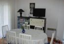 Apartamenty Marija Vičević