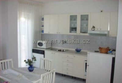 Apartamenty Marija Vičević
