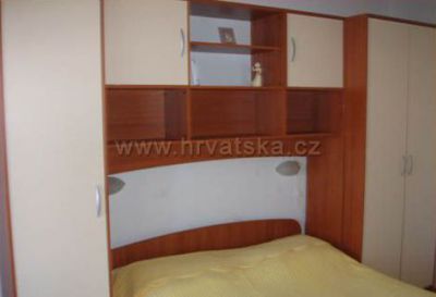 Apartamenty Marija Vičević