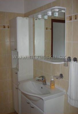 Apartamenty Marija Vičević