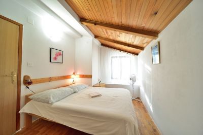 Apartamenty VICIĆ Crikvenica