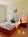 Apartamenty Vidas