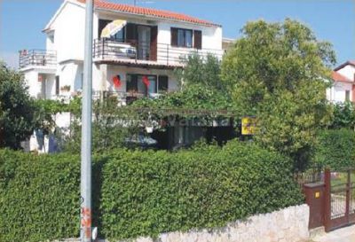 Apartamenty VIKTOR