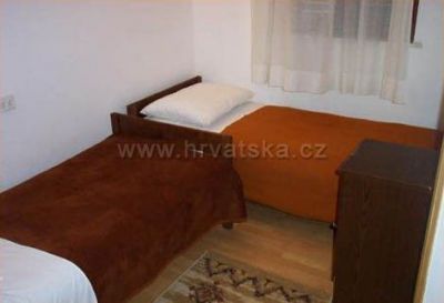 Apartamenty VIKTOR