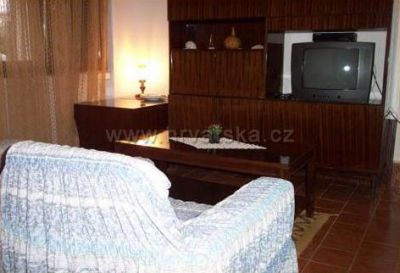 Apartamenty VIKTOR