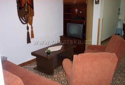 Apartamenty VIKTOR