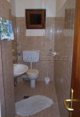 Apartamenty VIKTOR