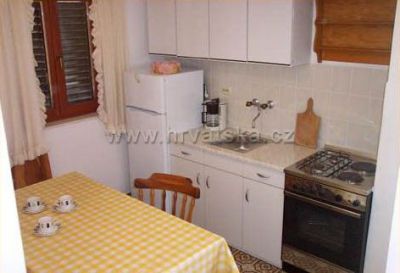 Apartamenty VIKTOR