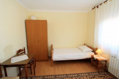 Apartamenty Viktorija