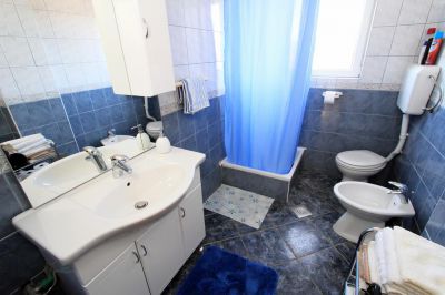 Apartamenty Viktorija