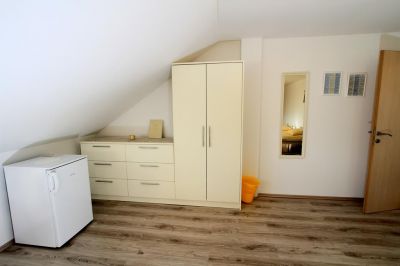 Apartamenty Viktorija