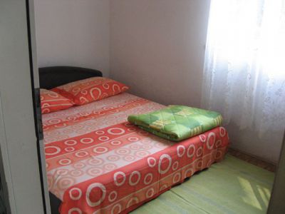 Apartament IRENA