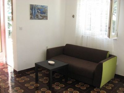 Apartament IRENA