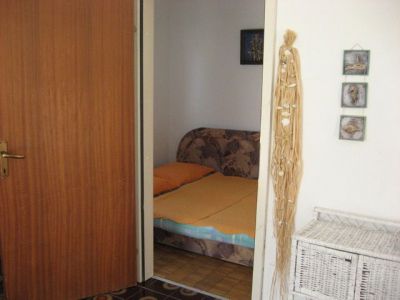 Apartament IRENA