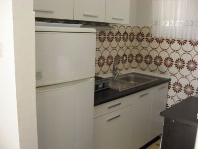 Apartament IRENA