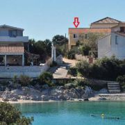 Apartamenty Willa Karlo