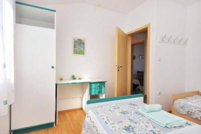 Apartamenty Willa Karlo