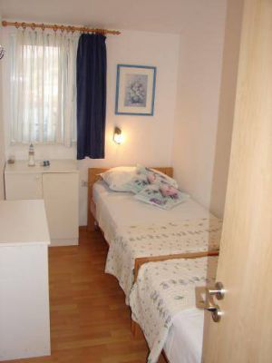 Apartamenty Willa Karlo