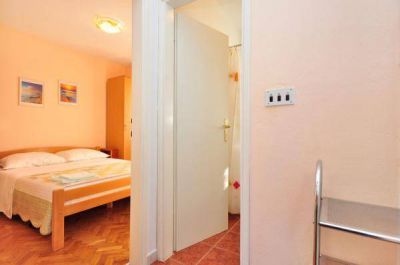 Apartamenty Willa Karlo