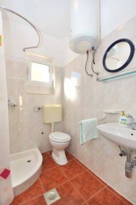 Apartamenty Willa Karlo