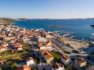 Vila Šima